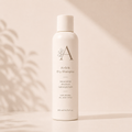 AirSilk Dry Shampoo