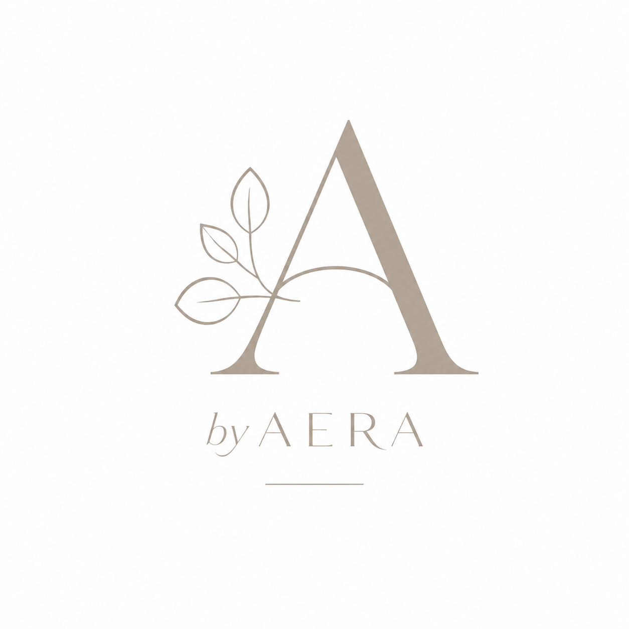 byAERA